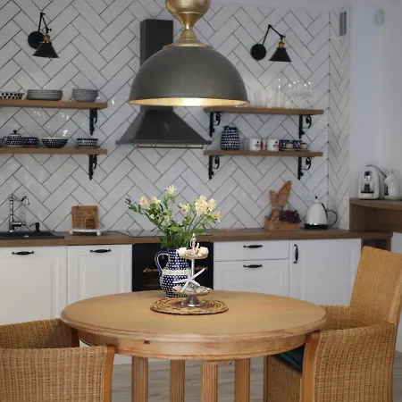 Luksusowe Bursztynowy ,,lesny Poranek