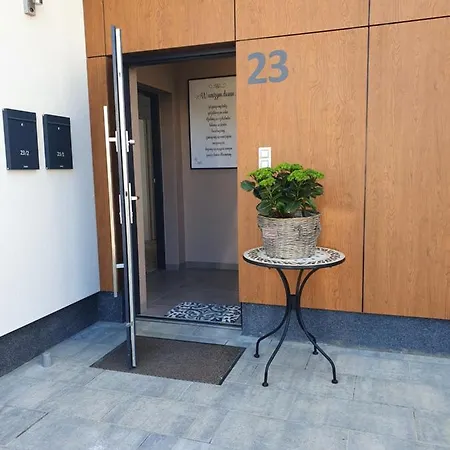 Luksusowe Bursztynowy ,,lesny Poranek