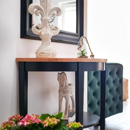 Luksusowe Bursztynowy ,,lesny Poranek