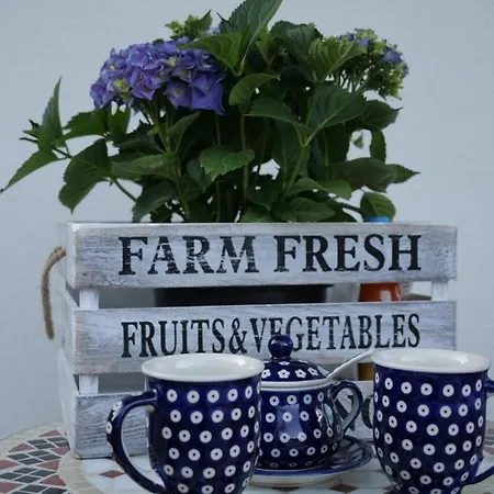 Luksusowe Bursztynowy ,,lesny Poranek