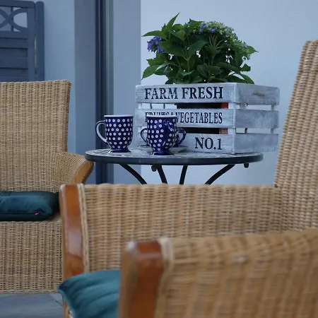 Luksusowe Bursztynowy ,,lesny Poranek