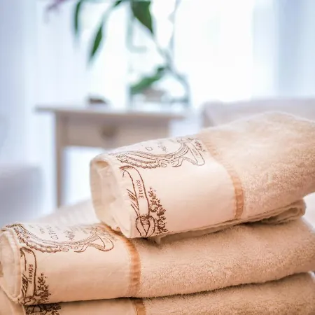 Luksusowe Bursztynowy ,,lesny Poranek