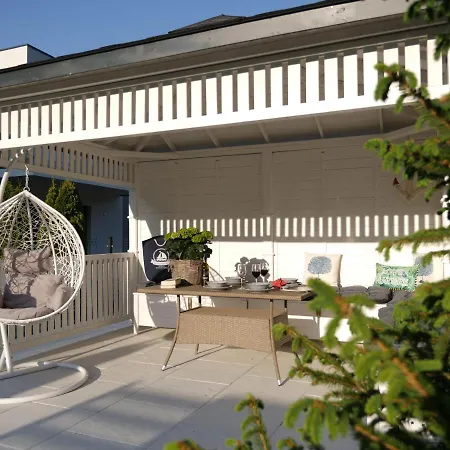 Luksusowe Bursztynowy ,,lesny Poranek