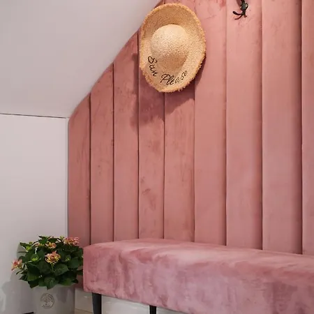 Luksusowe Bursztynowy ,,lesny Poranek