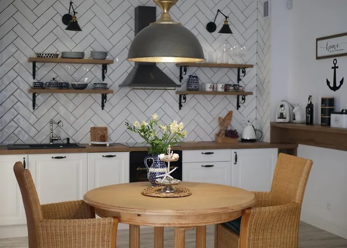 Luksusowe Bursztynowy ,,lesny Poranek