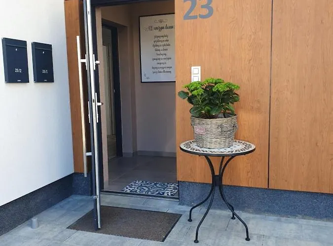 Luksusowe Bursztynowy ,,lesny Poranek