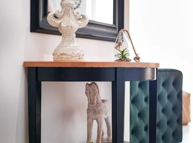 Luksusowe Bursztynowy ,,lesny Poranek