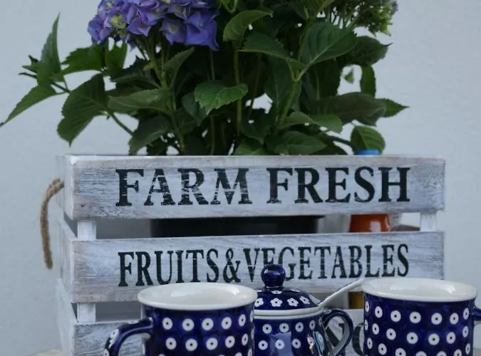 Luksusowe Bursztynowy ,,lesny Poranek