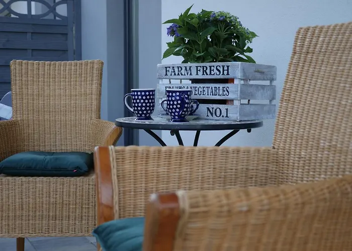 Luksusowe Bursztynowy ,,lesny Poranek