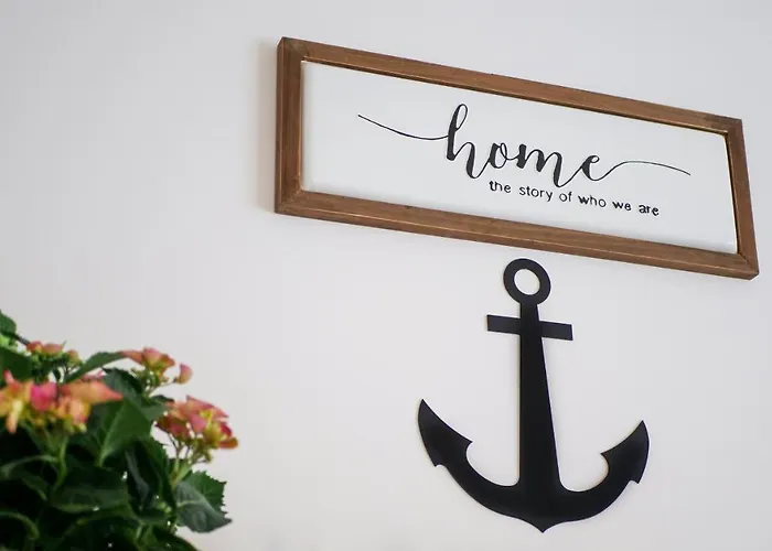 Luksusowe Bursztynowy ,,lesny Poranek