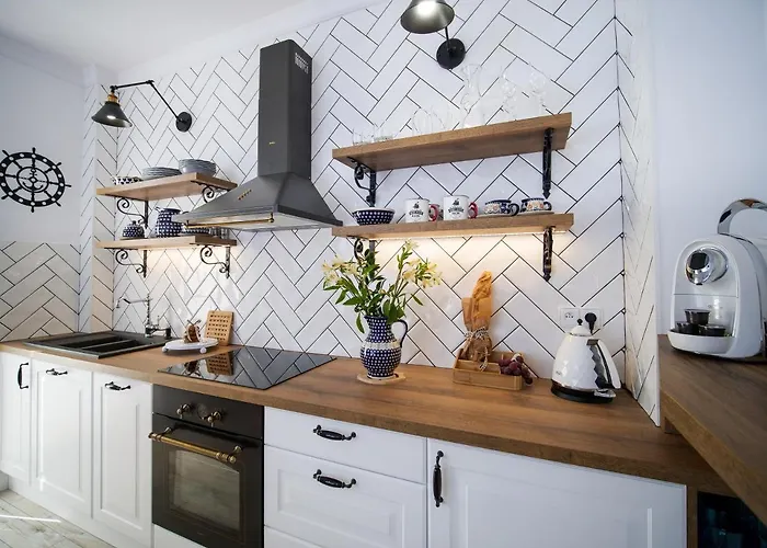 Luksusowe Bursztynowy ,,lesny Poranek