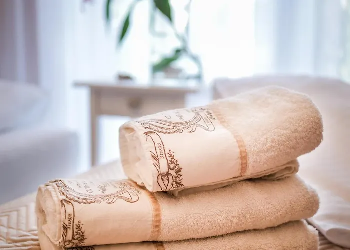 Luksusowe Bursztynowy ,,lesny Poranek