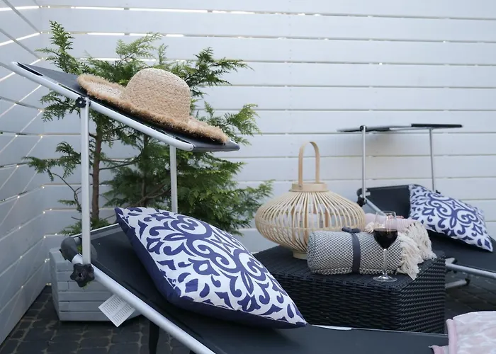 Luksusowe Bursztynowy ,,lesny Poranek