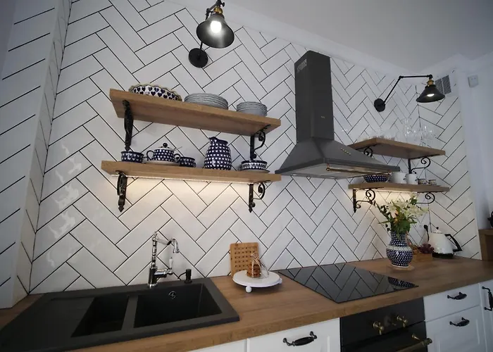 Luksusowe Bursztynowy ,,lesny Poranek